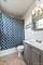 1640 N Whipple Unit 3, Chicago, IL 60647