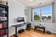 1640 N Whipple Unit 3, Chicago, IL 60647