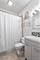 1640 N Whipple Unit 3, Chicago, IL 60647