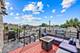 1640 N Whipple Unit 3, Chicago, IL 60647