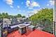 1640 N Whipple Unit 3, Chicago, IL 60647