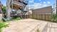1640 N Whipple Unit 3, Chicago, IL 60647