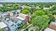 1640 N Whipple Unit 3, Chicago, IL 60647