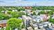 1640 N Whipple Unit 3, Chicago, IL 60647