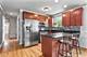 1640 N Whipple Unit 3, Chicago, IL 60647