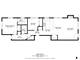 1640 N Whipple Unit 3, Chicago, IL 60647