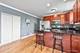1640 N Whipple Unit 3, Chicago, IL 60647