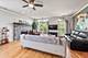 1640 N Whipple Unit 3, Chicago, IL 60647