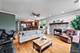 1640 N Whipple Unit 3, Chicago, IL 60647