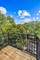 1640 N Whipple Unit 3, Chicago, IL 60647