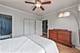 1640 N Whipple Unit 3, Chicago, IL 60647