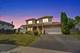 2981 Geneva, Lake In The Hills, IL 60156