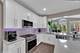 2981 Geneva, Lake In The Hills, IL 60156