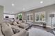 2981 Geneva, Lake In The Hills, IL 60156