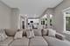 2981 Geneva, Lake In The Hills, IL 60156