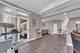 2981 Geneva, Lake In The Hills, IL 60156