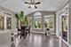 2981 Geneva, Lake In The Hills, IL 60156