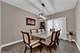 2981 Geneva, Lake In The Hills, IL 60156