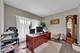 2981 Geneva, Lake In The Hills, IL 60156