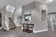 2981 Geneva, Lake In The Hills, IL 60156