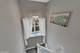 2981 Geneva, Lake In The Hills, IL 60156