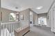2981 Geneva, Lake In The Hills, IL 60156