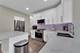 2981 Geneva, Lake In The Hills, IL 60156