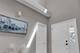 2981 Geneva, Lake In The Hills, IL 60156