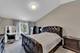 2981 Geneva, Lake In The Hills, IL 60156