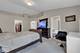 2981 Geneva, Lake In The Hills, IL 60156