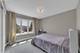 2981 Geneva, Lake In The Hills, IL 60156