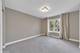 2981 Geneva, Lake In The Hills, IL 60156