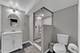 2981 Geneva, Lake In The Hills, IL 60156