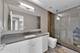 2981 Geneva, Lake In The Hills, IL 60156