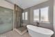 2981 Geneva, Lake In The Hills, IL 60156