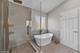 2981 Geneva, Lake In The Hills, IL 60156
