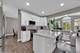 2981 Geneva, Lake In The Hills, IL 60156