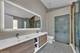 2981 Geneva, Lake In The Hills, IL 60156