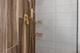 2981 Geneva, Lake In The Hills, IL 60156