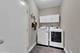2981 Geneva, Lake In The Hills, IL 60156