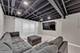 2981 Geneva, Lake In The Hills, IL 60156