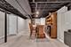 2981 Geneva, Lake In The Hills, IL 60156