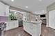 2981 Geneva, Lake In The Hills, IL 60156