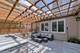 2981 Geneva, Lake In The Hills, IL 60156