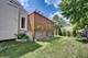 2981 Geneva, Lake In The Hills, IL 60156