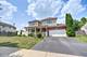 2981 Geneva, Lake In The Hills, IL 60156