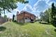 2981 Geneva, Lake In The Hills, IL 60156