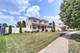 2981 Geneva, Lake In The Hills, IL 60156