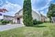 2981 Geneva, Lake In The Hills, IL 60156