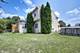 2981 Geneva, Lake In The Hills, IL 60156